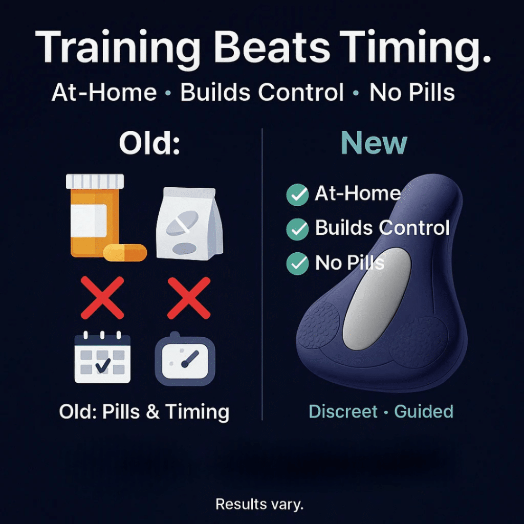 Pelvipulse Pro (Official Retailer) 2026