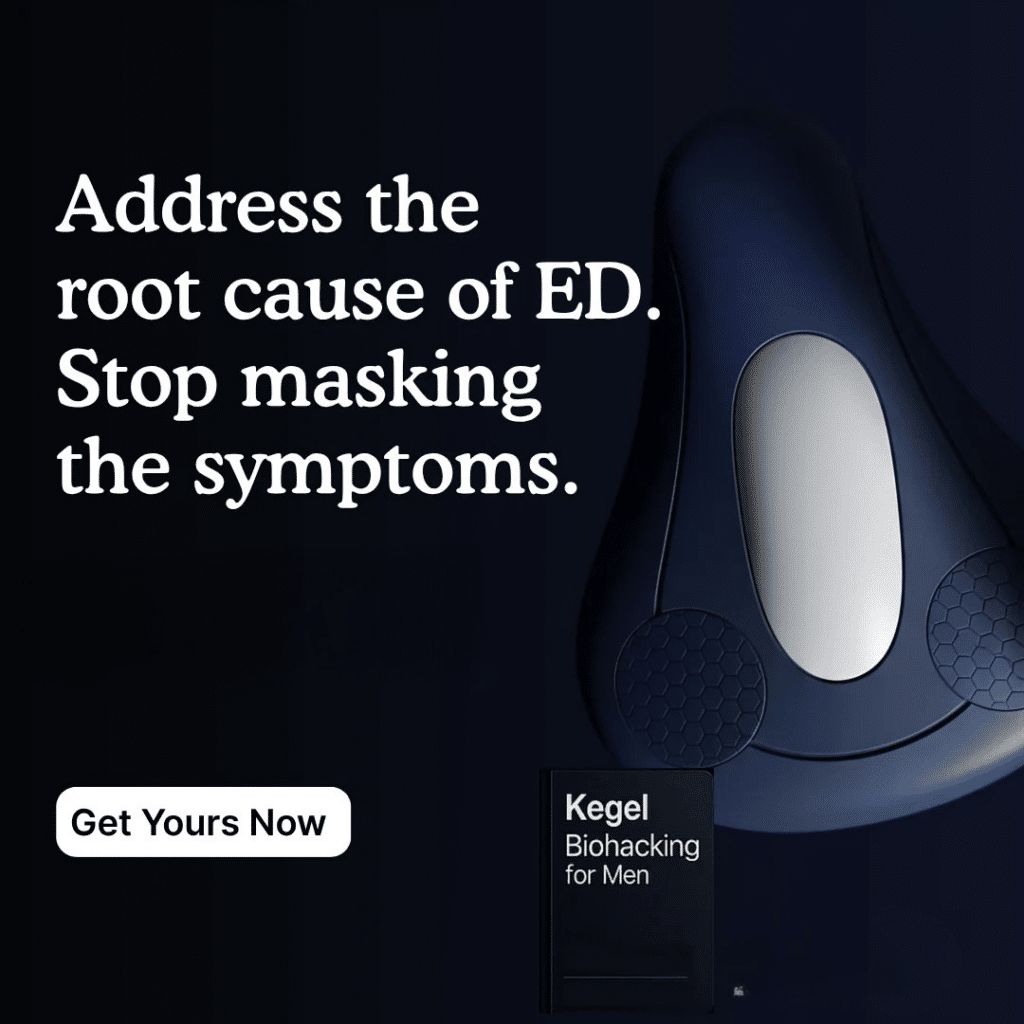 Pelvipulse Pro (Official Retailer) 2026