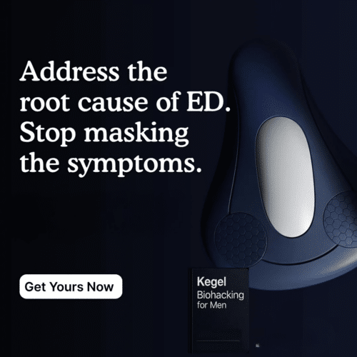 Pelvipulse Pro (Official Retailer) 2026