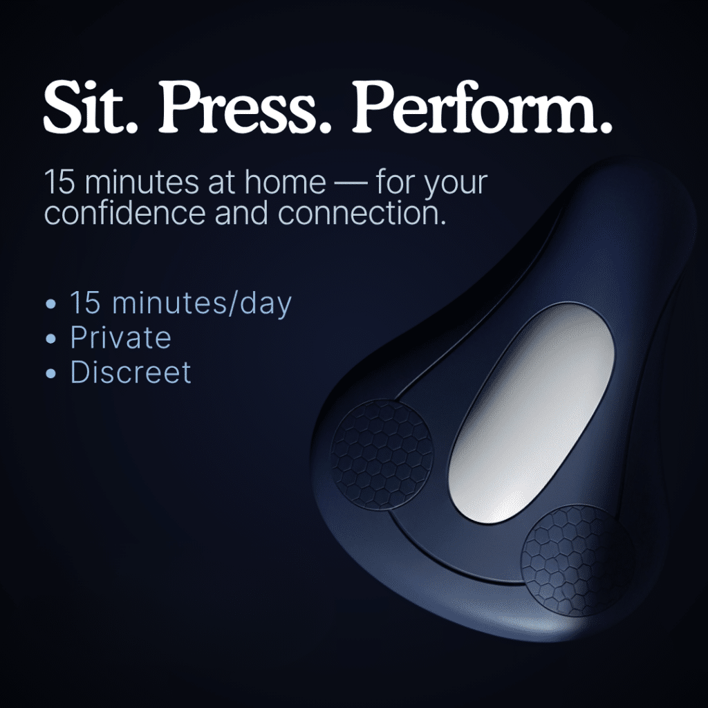 Pelvipulse Pro (Official Retailer) 2026