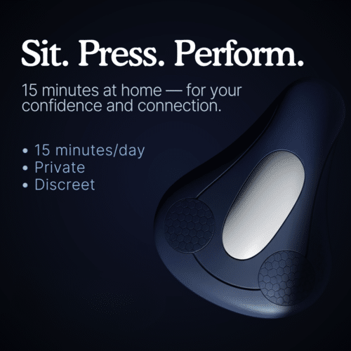 Pelvipulse Pro (Official Retailer) 2026