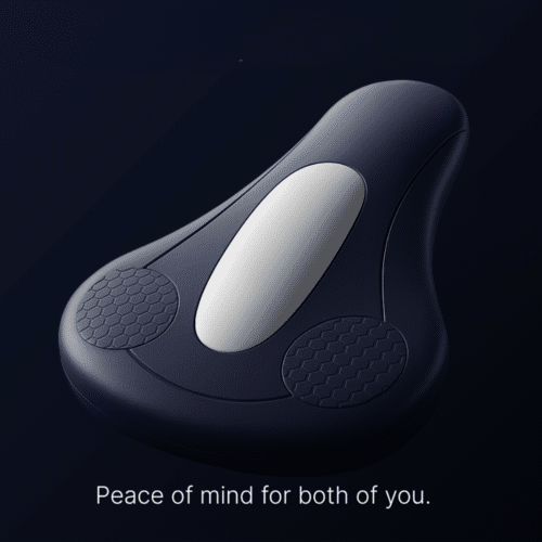 Pelvipulse Pro (Official Retailer) 2026